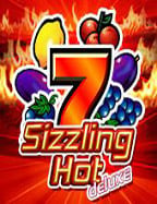 maxwin99 สล็อต ออนไลน์เว็บ บอล ballstep2 ที่คุณควรลอง