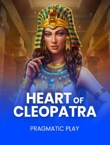 mb slot 888ฝาก 10 รับ 100 slotxo เล่นง่าย พร้อมโบนัสเพียบ!