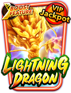 mb slot 88แจก เครดิต ฟรี 777 เกมทำเงินง่ายจาก CQ9