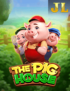 maxwin99 สล็อต ออนไลน์ เกมสนุกที่ไม่ควรพลาด!