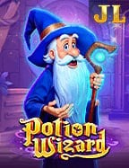 mb2bet สุด ยอด กับเกมสล็อตที่คุณห้ามพลาด