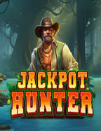 mb2bet สุด ยอดสมัคร คา สิ โน ฟรี เครดิต