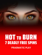 mb slotxogreenx88 เครดิต ฟรี เล่นสนุก พิสูจน์ได้ทันที